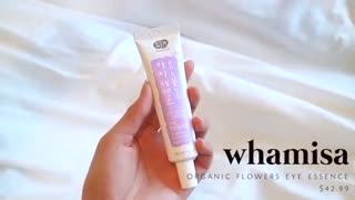 KOREAN SKINCARE ROUTINE | Morning & Night
