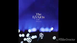 بچها لطفا دنبال شه