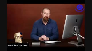 آموزش عکاسی از کالاها و اجناس قسمت 19 از 20