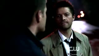 تفلدت مبارک^^