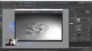 نحوه استفاده از Aero در شبیه سازی