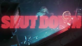 تریلر معرفی بازی The Ascent