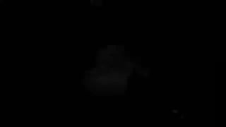 تریلر رونمایی از بازی Second Extinction