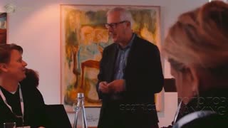 رشته گرافیک در جهان، موسسه مهاجرت تحصیلی | GO2TR