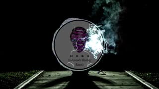 Hollywoods bleeding meka remix