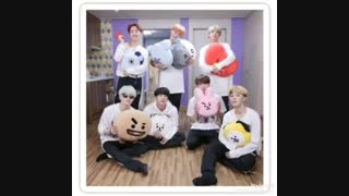 زلزلههههههه