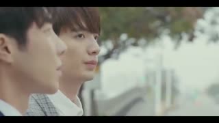 قسمت دوازدهم سریال چینی تلنگر Flipped 2019 با زیر نویس فارسی