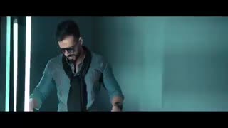 دانلود آهنگ محسن عباسی دلِ حساس