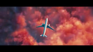موزیک ویدئو eight از آیو با همکاری شوگا_ IU feat Suga BTS_ توضیحات