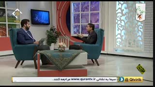 سیب زمینی غذای ایرانی ها نبوده