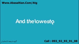 ترجمه ترکی استانبولی به فارسی-ترجمه چینی به فارسی