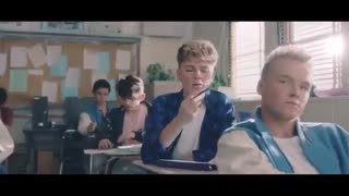 HRVY - Personal