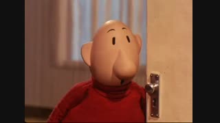 پت و مت