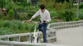 سریال زیبای چیزی نیست این عشقه      قسمت پانزدهم