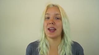 آموزش چگونه موها را رنگین کمان رنگ کنیم- مومیس مرجع و مشاور مو