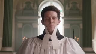 تریلر فیلم Emma