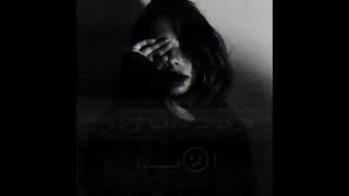 اِیـ وایـ ♝