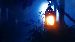 حقیقت باطنی الفاظ لیفت ابرو