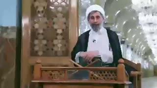 نشانه چهارده | تفسیری کوتاه از جزء چهاردهم قرآن کریم