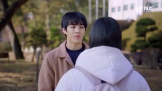 قسمت اول سریال کره ای تعطیلات زمستانی Winter Vacation 2020 با زیرنویس فارسی