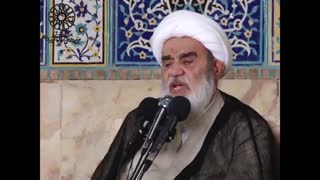 سه رهنمود کارگشای امام حسن مجتبی سلام الله علیه(آیت الله العظمی مظاهری)