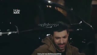 موزیک ویدیو اهنگ بچه های لب خط مهراب09385600552