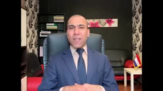 قیمت فروش زعفران در اروپا