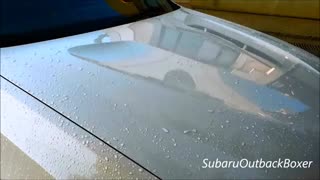 اسپری واکس پرسرعت سوناکس (دستور العمل جدید)