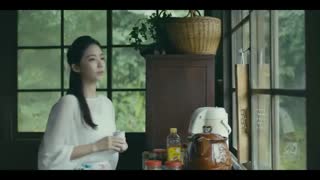 قسمت چهاردهم سریال چینی تلنگر Flipped 2019 با زیر نویس فارسی