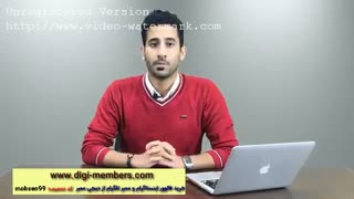 بهترین و کاربردی ترین محتوا برای فروش در اینستاگرام  چیست؟؟