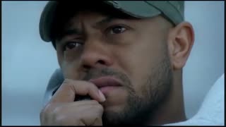 فرار از زندان 20 - Prison Break