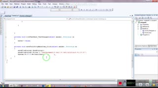 جلسه ششم مباحث