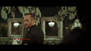 سریال کرگدن قسمت 26 (کامل) | قسمت بیست و ششم سریال کرگدن (26) (online)-قسمت آخر فصل اول سریال کرگدن
