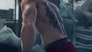 تریلر بازی Yakuza: Like a Dragon - هاردیت