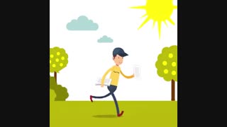 آیا تبلیغات فقط برای چیپس و پفکه؟؟؟؟