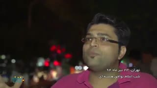 مستند فروشنده 1