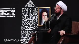 جوان پاک
