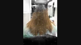 رنگ موی سر  پرنسا (رویا)۰۹۳۷۴۵۵۱۱۹۷