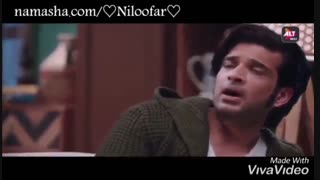 فصل سوم سریال هندی گرفتار دل قسمت یازدهم با زبان اصلی توضیهات مهم