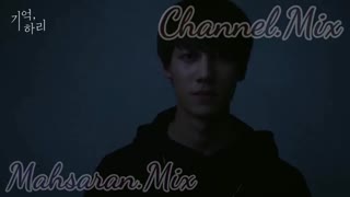 میکس شاد و عاشقانه مینی سریال کره ای به یاد بیاور هری ۱...با کیفیت عالی