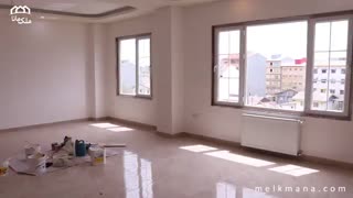 خرید آپارتمان نوساز و مدرن در بندرانزلی