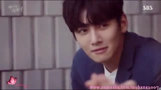 «تو سمت من باش» میکس ترکیبی 13سریال کره ای✨(پیشنهاد فوق ویژه)