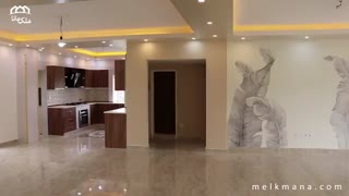 خرید ویلای نوساز و لاکچری در رامسر