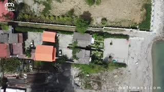 خرید مجتمع اقامتی در رامسر