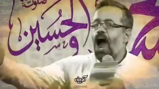 ولادت امام حسن مجتبی(ع) مبارک باد