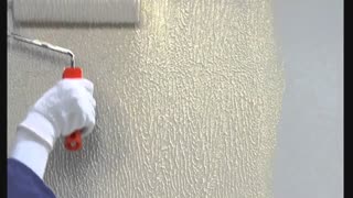 کنیتکس نقاش برتر