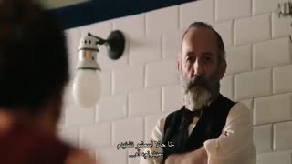 فیلم مقاومت Resistance 2020