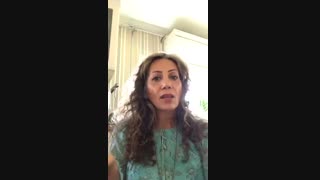 کانال یا نور، شیفت زمین/فدراسیون کهکشانی نور