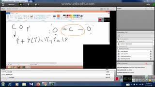 خانم نباتچیان-شیمی دهم تجربی-انحلال پذیری
