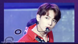 بهترین دنسر های کیپاپ